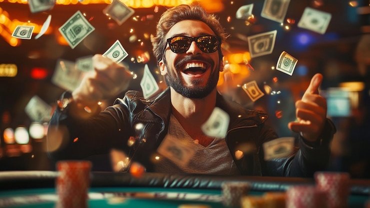 Antarmuka verifikasi email rame4d dengan tombol konfirmasi