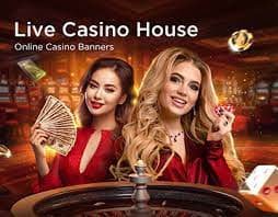 Video tutorial live casino rame4d iOS Web