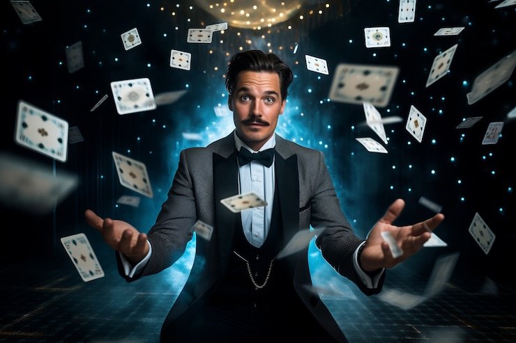 Antarmuka Jakarta Lottery rame4d menampilkan jadwal undian dan daftar pemenang